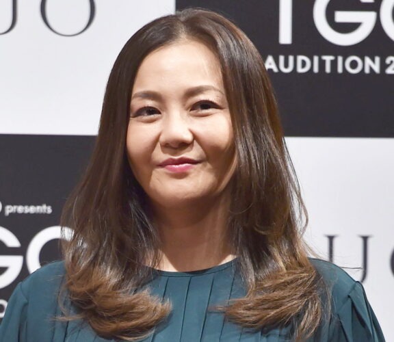 華原朋美の生い立ちや現在の活動とは アウト デラックス トムの音楽ライフ 華原朋美の生い立ちや現在の活動とは アウト デラックス トムの音楽ライフ